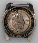 PA140051-min - ONLINE Wristwatches