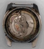 PA140052-min - ONLINE Wristwatches