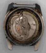 PA140053-min - ONLINE Wristwatches
