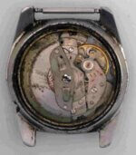 PA140054-min - ONLINE Wristwatches