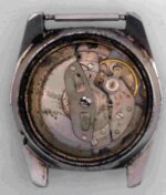 PA140055-min - ONLINE Wristwatches