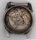 PA140056-min - ONLINE Wristwatches