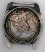 PA140057-min - ONLINE Wristwatches