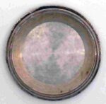 PA140059-min - ONLINE Wristwatches