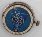 PA140060-min - ONLINE Wristwatches