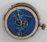 PA140061-min - ONLINE Wristwatches