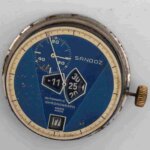 PA140062-min - ONLINE Wristwatches