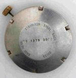 PA140063-min - ONLINE Wristwatches