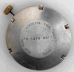 PA140064-min - ONLINE Wristwatches