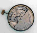 PA140068-min - ONLINE Wristwatches