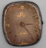 PA140072 - ONLINE Wristwatches