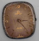 PA140074 - ONLINE Wristwatches