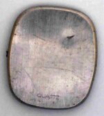 PA140075 - ONLINE Wristwatches