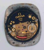 PA140077 - ONLINE Wristwatches