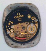 PA140078 - ONLINE Wristwatches