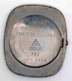 PA140082 - ONLINE Wristwatches