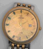 PA200013-min - ONLINE Wristwatches
