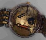 PA200019-min - ONLINE Wristwatches