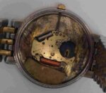 PA200020-min - ONLINE Wristwatches