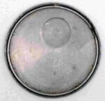 PA200022-min - ONLINE Wristwatches