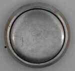 PA200026 - ONLINE Wristwatches