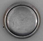 PA200027 - ONLINE Wristwatches