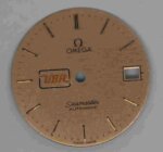 PA220017-min - ONLINE Wristwatches