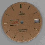 PA220018-min - ONLINE Wristwatches