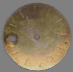 PA220020-min - ONLINE Wristwatches