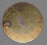 PA220021-min - ONLINE Wristwatches