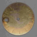 PA220022-min - ONLINE Wristwatches