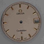 PA220023-min - ONLINE Wristwatches