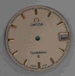 PA220024-min - ONLINE Wristwatches