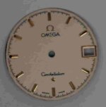 PA220025-min - ONLINE Wristwatches