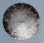 PA220026-min - ONLINE Wristwatches