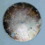 PA220027-min - ONLINE Wristwatches