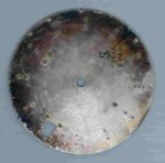 PA220028-min - ONLINE Wristwatches