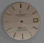 PA220029-min - ONLINE Wristwatches