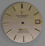 PA220030-min - ONLINE Wristwatches