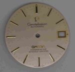 PA220031-min - ONLINE Wristwatches