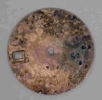 PA220032-min - ONLINE Wristwatches