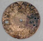 PA220033-min - ONLINE Wristwatches