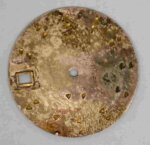 PA220034-min - ONLINE Wristwatches