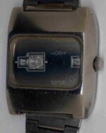 PA220039 - ONLINE Wristwatches