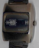 PA220040 - ONLINE Wristwatches