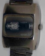 PA220041 - ONLINE Wristwatches