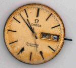 PC130013-min - ONLINE Wristwatches