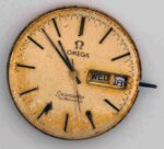 PC130014-min - ONLINE Wristwatches