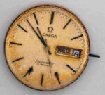 PC130015-min - ONLINE Wristwatches