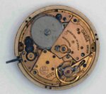 PC130016-min - ONLINE Wristwatches